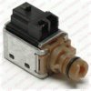 DELPHI SL10023 Automatic Transmission
